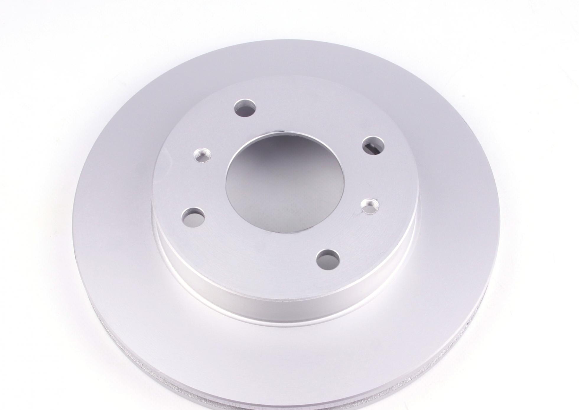 BR6729C KAVO PARTS